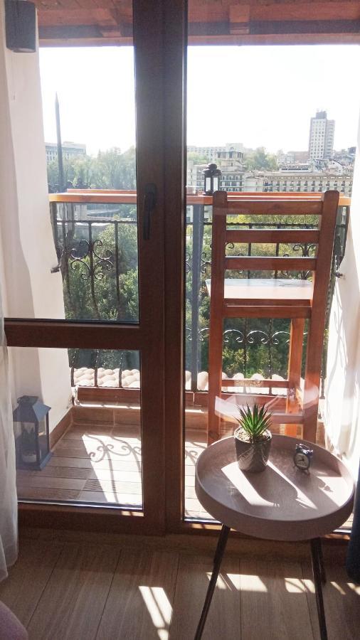 Tarnovo Studios Old Town Veliko Tarnovo Exterior foto