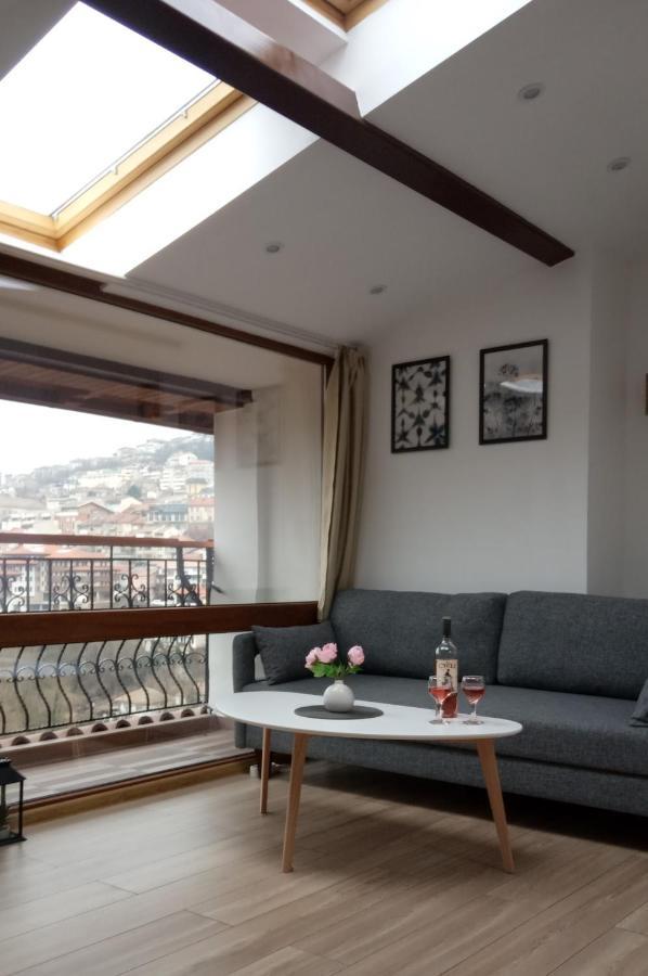 Tarnovo Studios Old Town Veliko Tarnovo Exterior foto